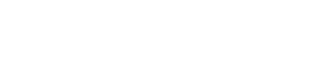 Logo Mihilla